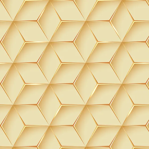 padrão xadrez preto e dourado. fundo, papel de parede dourado
