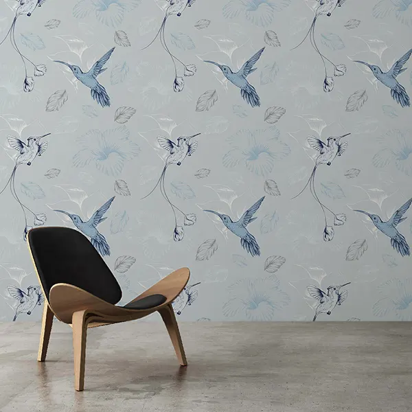 Papel de Parede Animal - Image 2