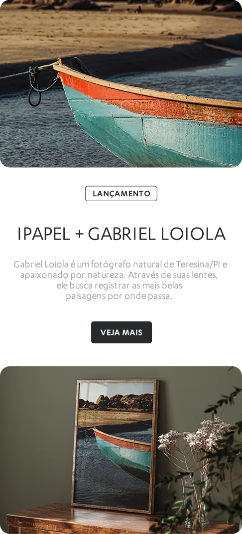 gabriel_loiola_mobile