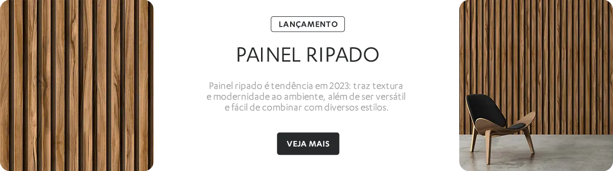 painel_ripado_novidade_2023_desktop2