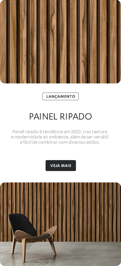 painel_ripado_novidade_2023_mobile2